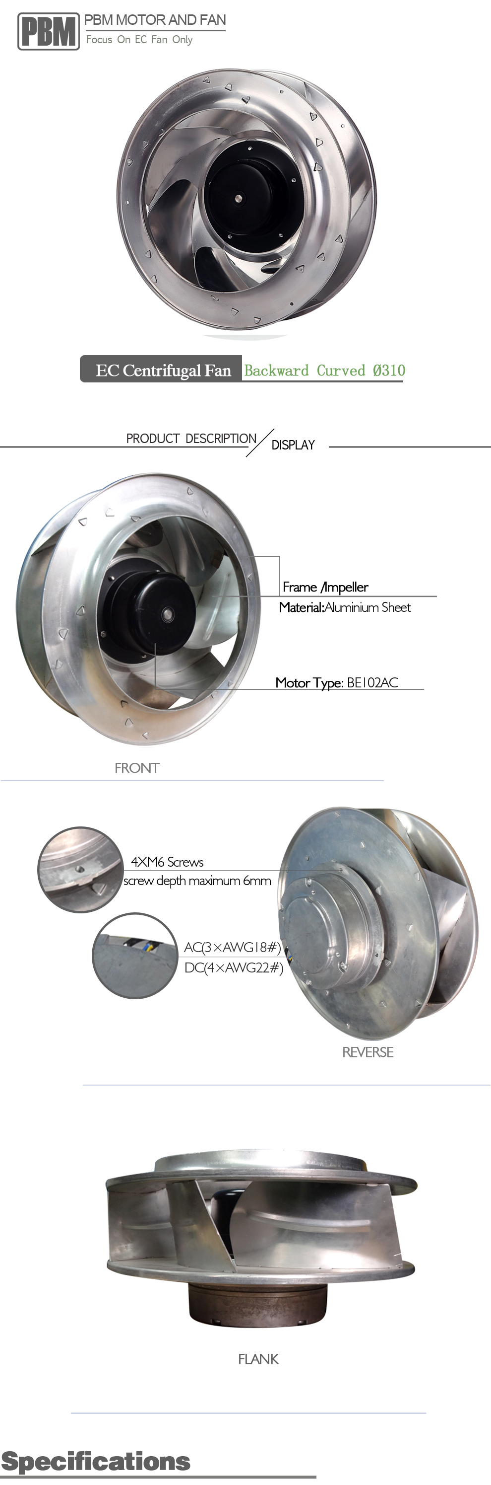 EC-Centrifugal-Backward-310-2EH_01 EC-Centrifugal-Backward-310-2EH_01