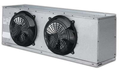 evaporator fan refrigeration motor pbm suzhou ltd