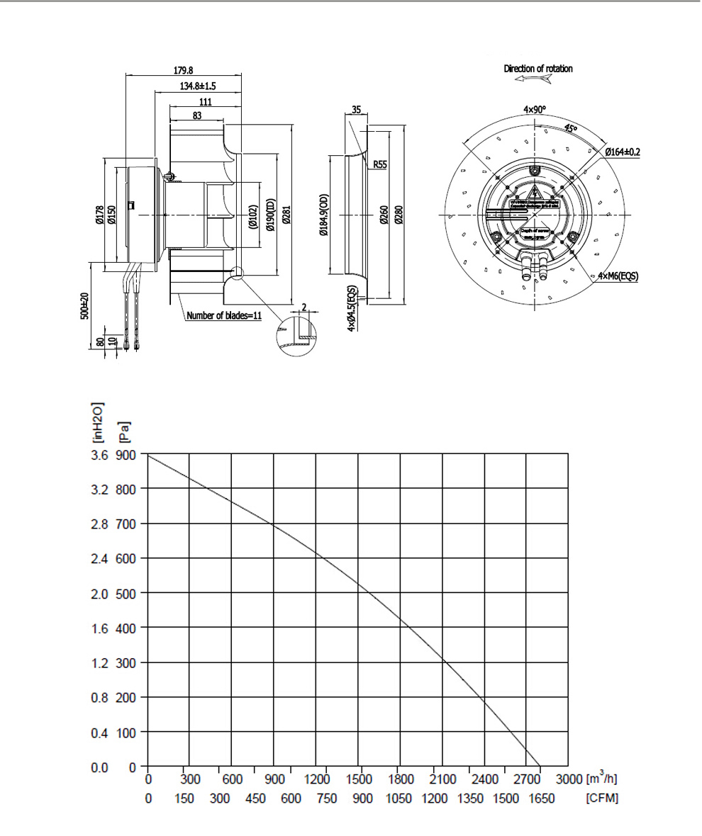 EC-Centrifugal-Backward-280-2EH_02_01 EC-Centrifugal-Backward-280-2EH_02_01