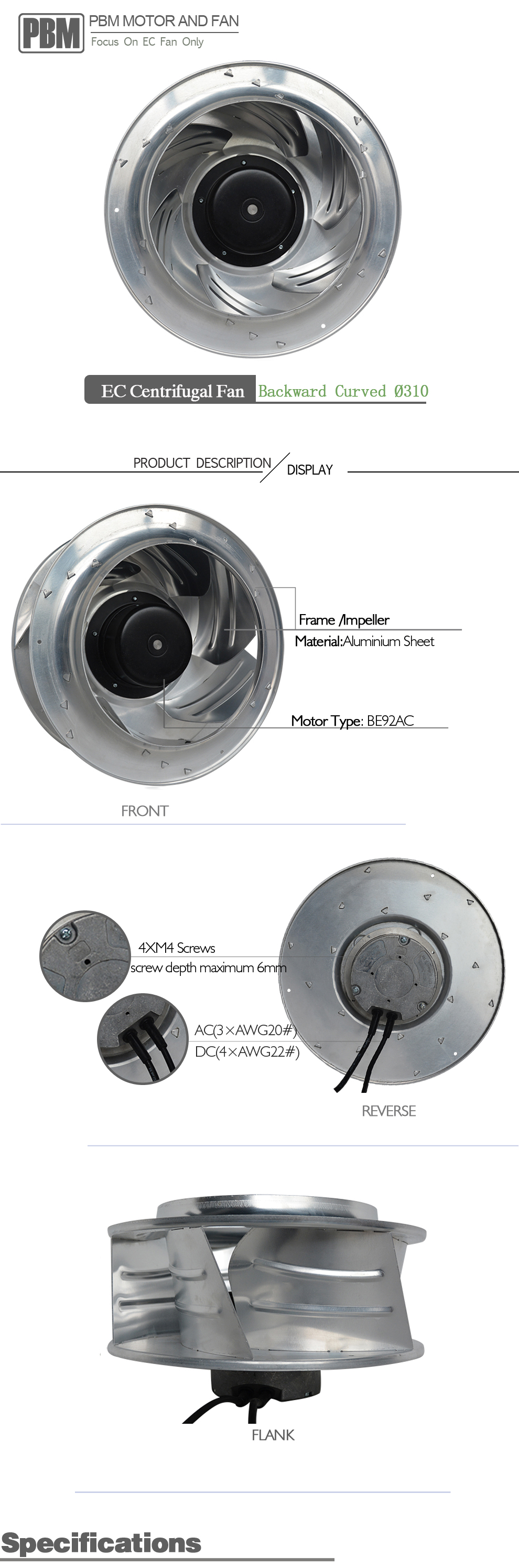 EC-Centrifugal-Backward-310-2EM_01 EC-Centrifugal-Backward-310-2EM_01
