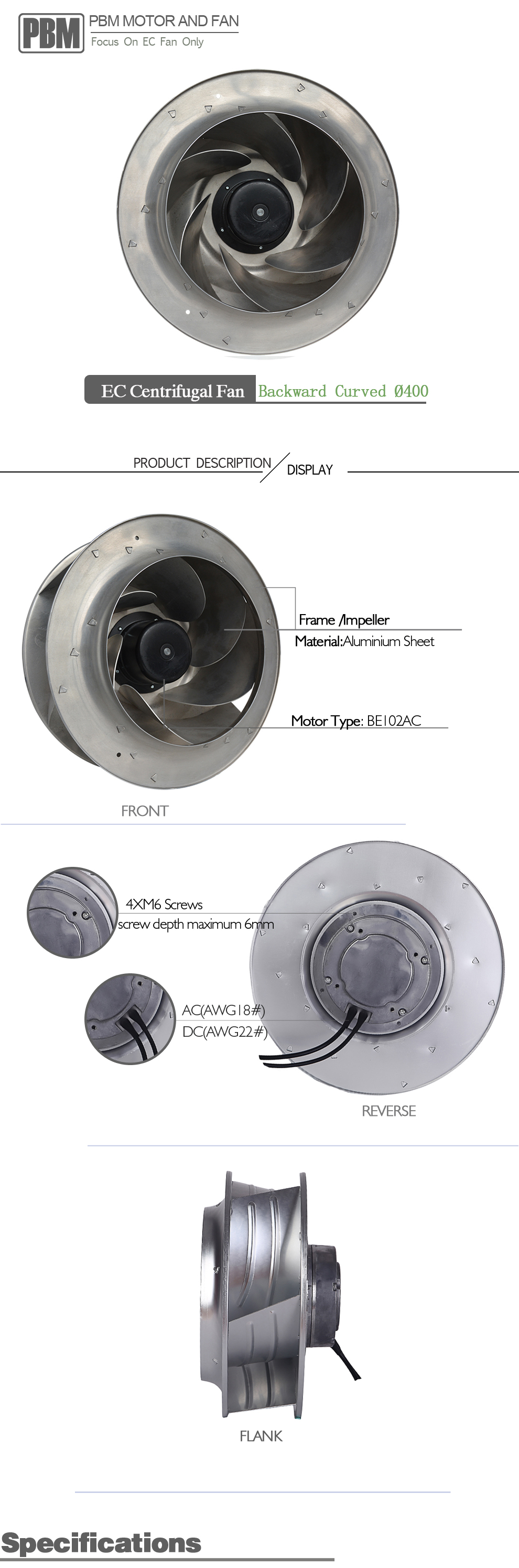 EC-Centrifugal-Backward-400-2EM_01 EC-Centrifugal-Backward-400-2EM_01