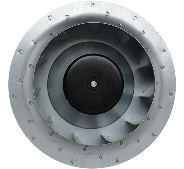 DC Centrifugal Fan Φ 250 Backward Curved Buy Centrifugal Fan, DC
