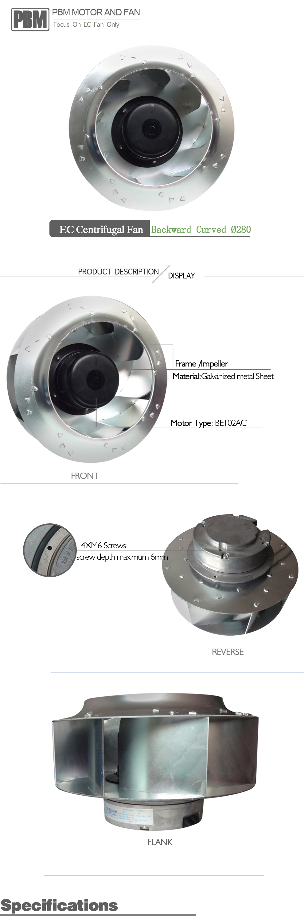 EC-Centrifugal-Backward-280-2EH_01 EC-Centrifugal-Backward-280-2EH_01