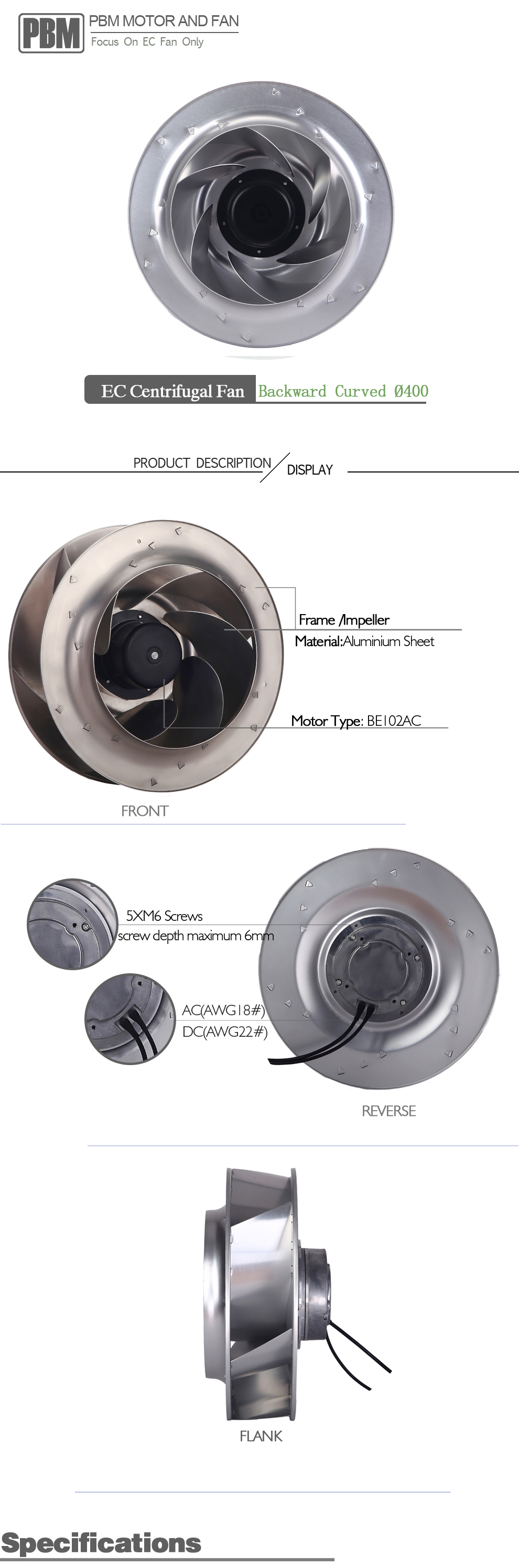 EC-Centrifugal-Backward-400-2EL_01 EC-Centrifugal-Backward-400-2EL_01